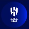 ابو فهد profil fotoğrafı