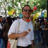 gongas. profil fotoğrafı