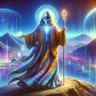 Sout.eth 的头像