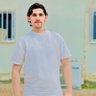 Shabir Ahmad official profil fotoğrafı