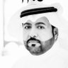 ابو معاذ profil fotoğrafı