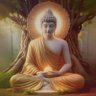 Profilbild von भारतीय मूलनिवासी DNA~L3MN,विदेशी ब्राह्म..DNA~R1A1