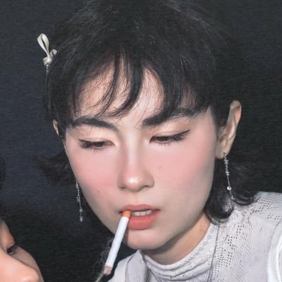 .'s profile picture