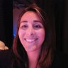 Romina Noriega Guerra's profile picture