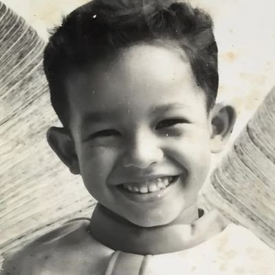 mgpfg_26's profile picture