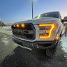 EcoBoostedTrading's profile picture