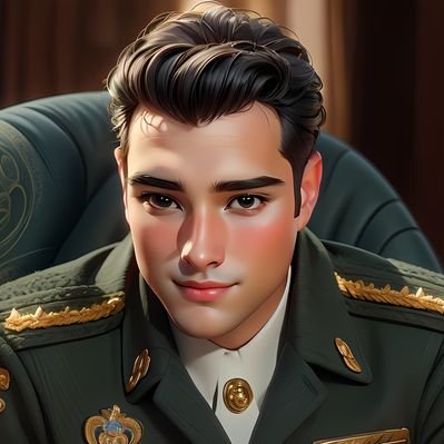 Konflikty i Wiadomości Światowe's profile picture