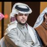 Profilbild von فهد سالم الشراري