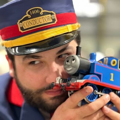 wrreviews's profile picture