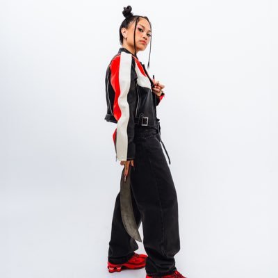 rubyibarra's profile picture