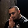 Miggy Machado's profile picture