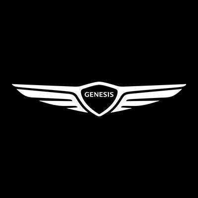 GenesisUSA's profile picture