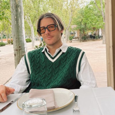 micealokane's profile picture