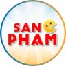 Фото профиля Sang Pham