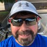 Charles Moore's profile picture