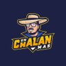 Фото профиля Un Chalán más