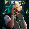 officialTooyKC's profile picture