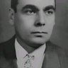 Profilbild von talal kahwa
