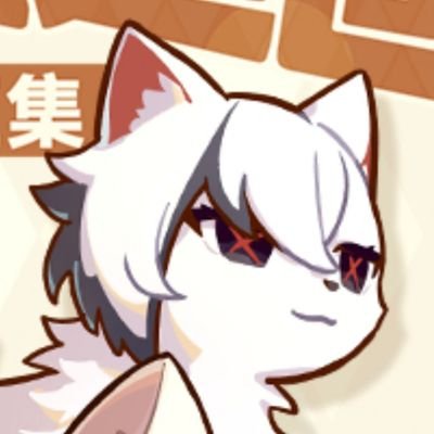 andersdotter_'s profile picture