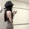 沈眉庄's profile picture