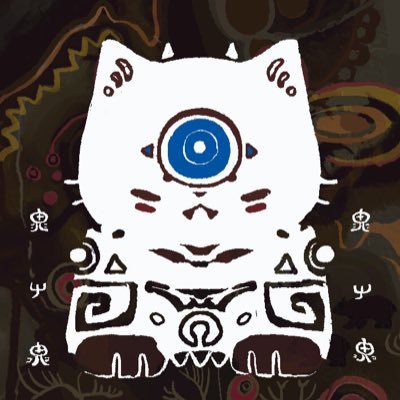 Eve Official's profile picture