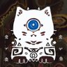 Eve Official's profile picture