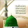 ⚘️قَالَ رَسُولُ اللَّهِ ﷺ⚘️ 的头像