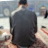 nasser hasan profil fotoğrafı