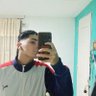 Lucas ⚽🏃🏻 的头像