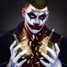 Young Atlas's profile picture