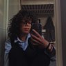 lele's profile picture