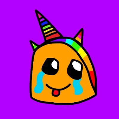 UNITACS ๐ฎ๐ฆ's profile picture