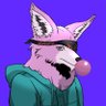 Profilbild von Zero1.ron 🦊