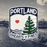 Portland Hearts of Pine 的头像