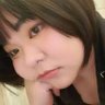 不死連玉麗 profil fotoğrafı
