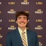 Joey Gardner's profile picture