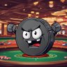 Puck Boy 🏒 profil fotoğrafı