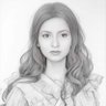 𝓓𝓻 𝓐𝓷𝓾𝓹𝓪𝓶 𝓢𝓲𝓷𝓰𝓱's profile picture