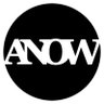 Фото профиля ANOW