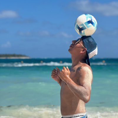 Tato Cerros II's profile picture
