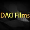 DAD FILMS ENTERTAINMENT profil fotoğrafı