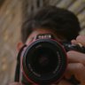 Profilbild von muqtada Salem_مقتدى سالم
