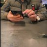 🇹🇷 Fatih 🇹🇷 profil fotoğrafı