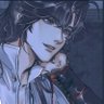 qiu 秋's profile picture
