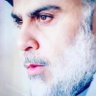 سليم الموسوي 的头像