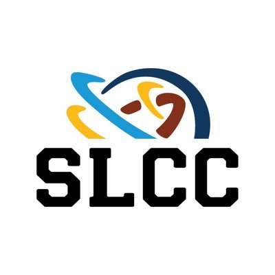 SaltLakeCC's profile picture