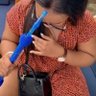 Lisa profil fotoğrafı