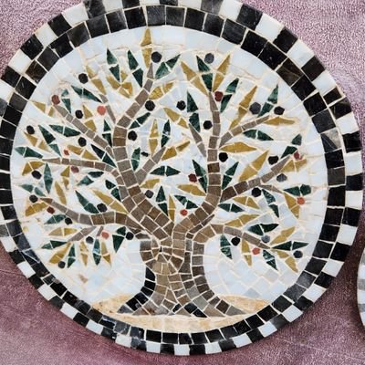 Sofiacohen376's profile picture