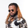 DJ Cavanaugh Myles's profile picture