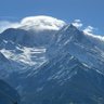 Parigot 🇫🇷🇦🇲 的头像